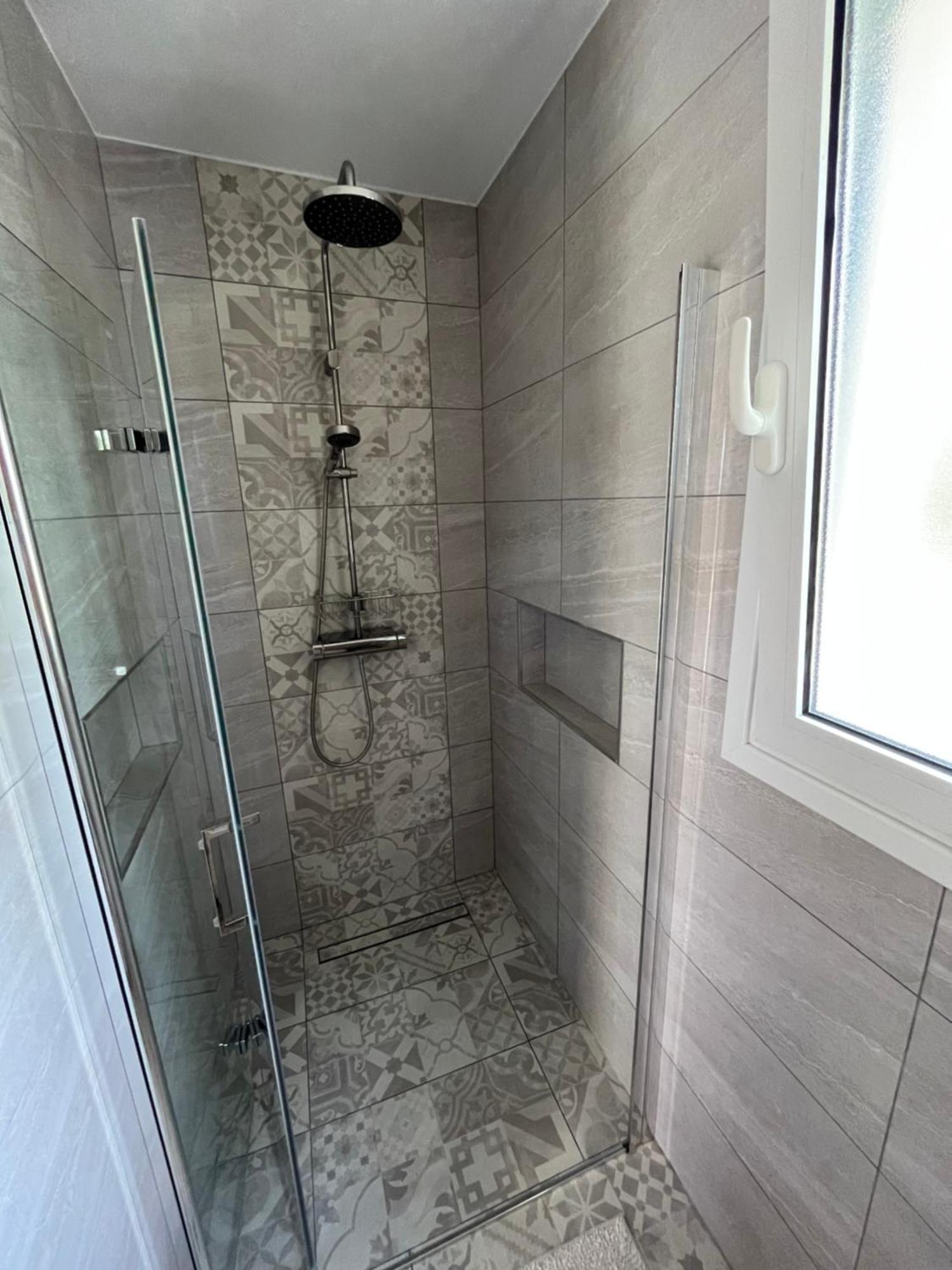 Sandy Beach Villa Polis Luaran gambar